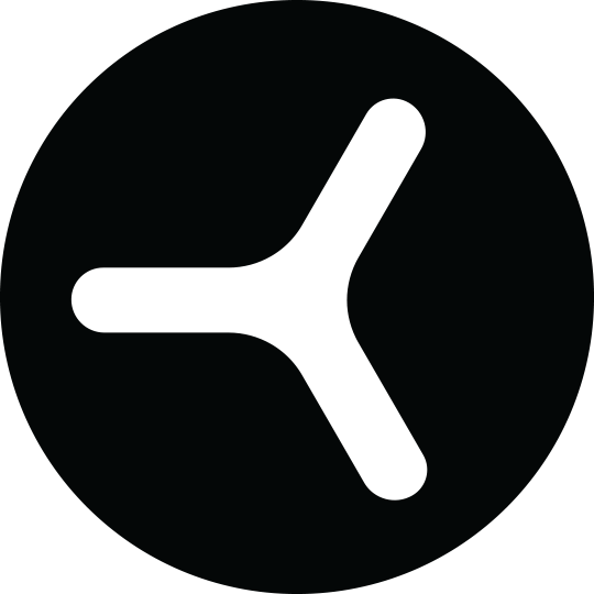 YOM logo